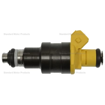 Standard Ignition Fuel Injector, Fj214 FJ214